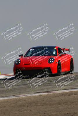 media/Jun-01-2025-PCA Golden Gate (Sun) [[9e4b10205a]]/Yellow/Session 1 (Grapevine)/